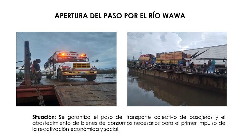 WAWA